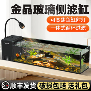 骑行连体雨衣