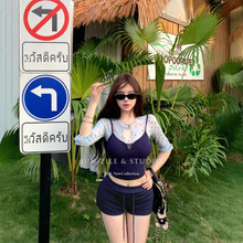 �黨��ɴ�������º�ϵ������������T��Ů�̿�С����������װ�ļ�