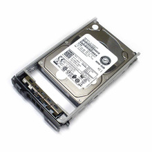 990FD ȫ�� 600GB SAS 15K HDD 6Gbps 2.5Ӣ�������Ӳ�P