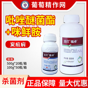 ���� ��׿40%�����Ѿ���&middot;���r�����٘�����̿�Ҳ����Ú������rș