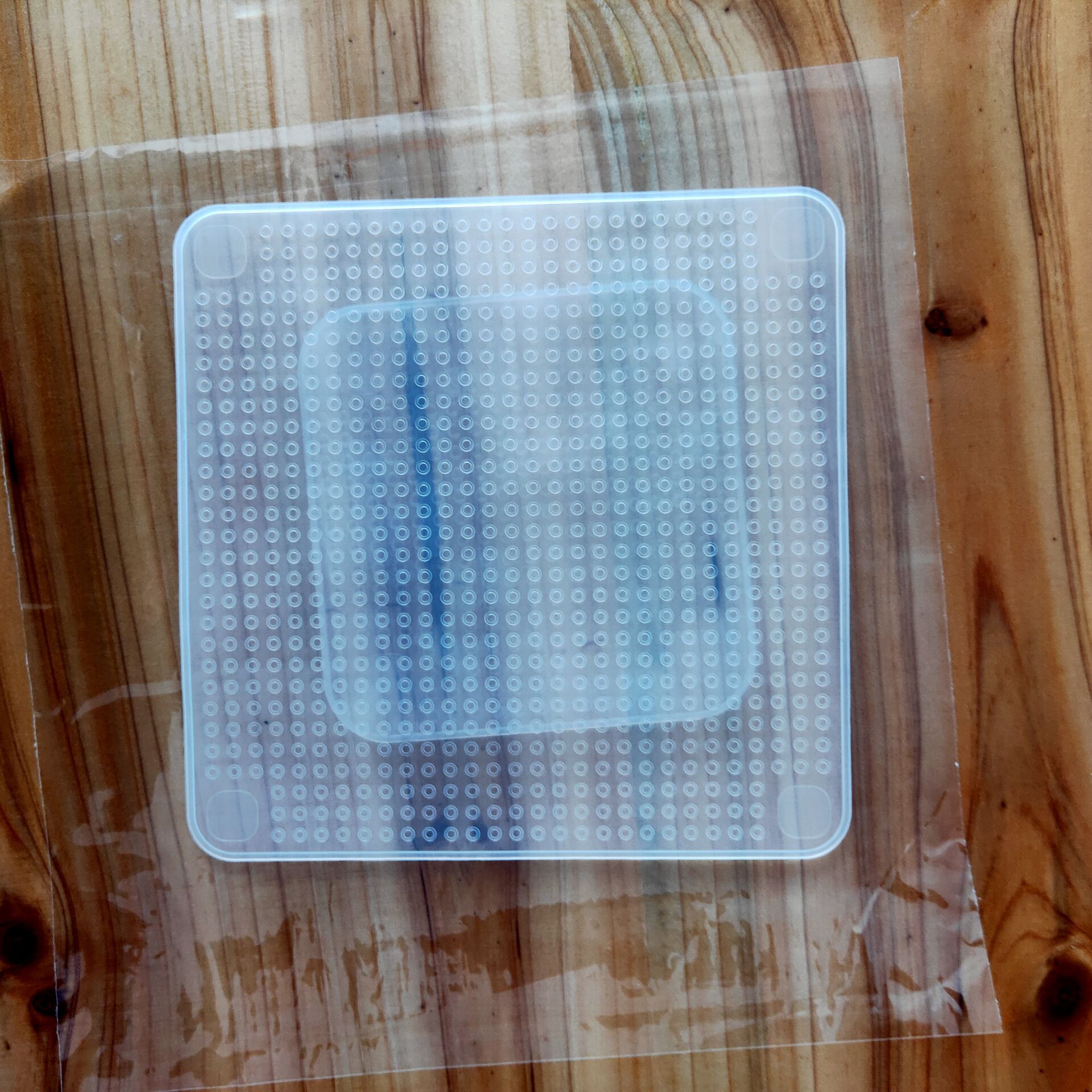 QQ图片20210130142536