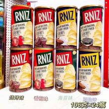 RNIZ��������ζ���}������̦ζ����Ƭ�W�t��ҹ���eС��ʳƷ106g