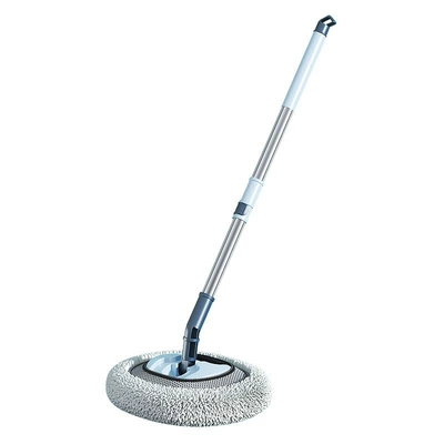 Curved Telescopic Car Wash: Car cleaning tools