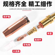 �Wʽ501Dˮ����������Ᵽ���C����������B�ӗU���o���X����E18