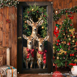 �羳1���}�Q÷��¹�T���T���]�����}�Q�Ɍ������m��ǰ�T���b�