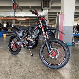 �h�r���l���٠�BSE M4 NC250S �S꠰�ȫ�X�Ͻ�܇�܈����ֵ���ِԽ