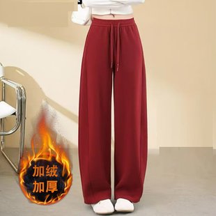 һ�����l2025�����¿�ɴ��������@�����eֱͲ���ѝ