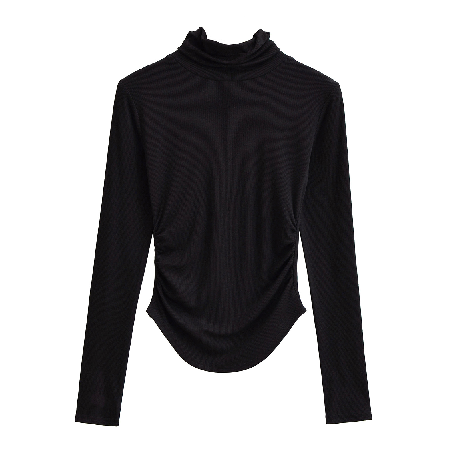 DSE_9921 - 副本.JPG