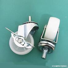 ݆��2���ɫӢ�ƽz�U�f��݆�x܇݆Ӣ�ƽz�U3/8-15����Ʒ�|�F؛