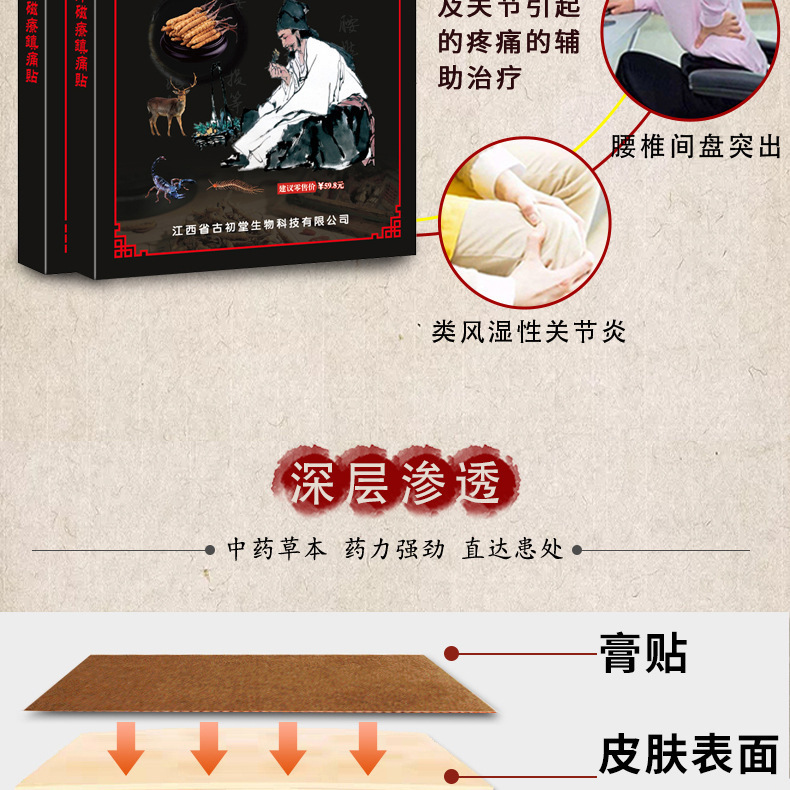 неопределенный