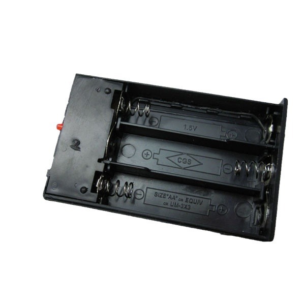 ������˹���Ȳ�Ʒ���4.5VDC��غ�3��5�ŵ�ص�غ�DC3.5�ӿ�