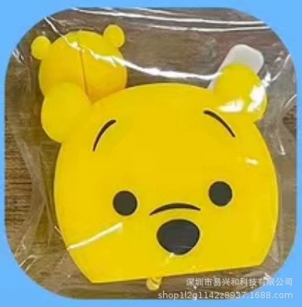 Apple, cartoon protective case charging, iPhone20, charger, 20W