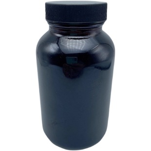 Artificial Synthetic Dust Solution Simulated Dust Dirt Test Solution Artificial Dust 200g