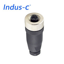 M12 A��12оĸ�^ֱ�^���z�b��ʽPG7�� �t����е���^��ˮ�B����