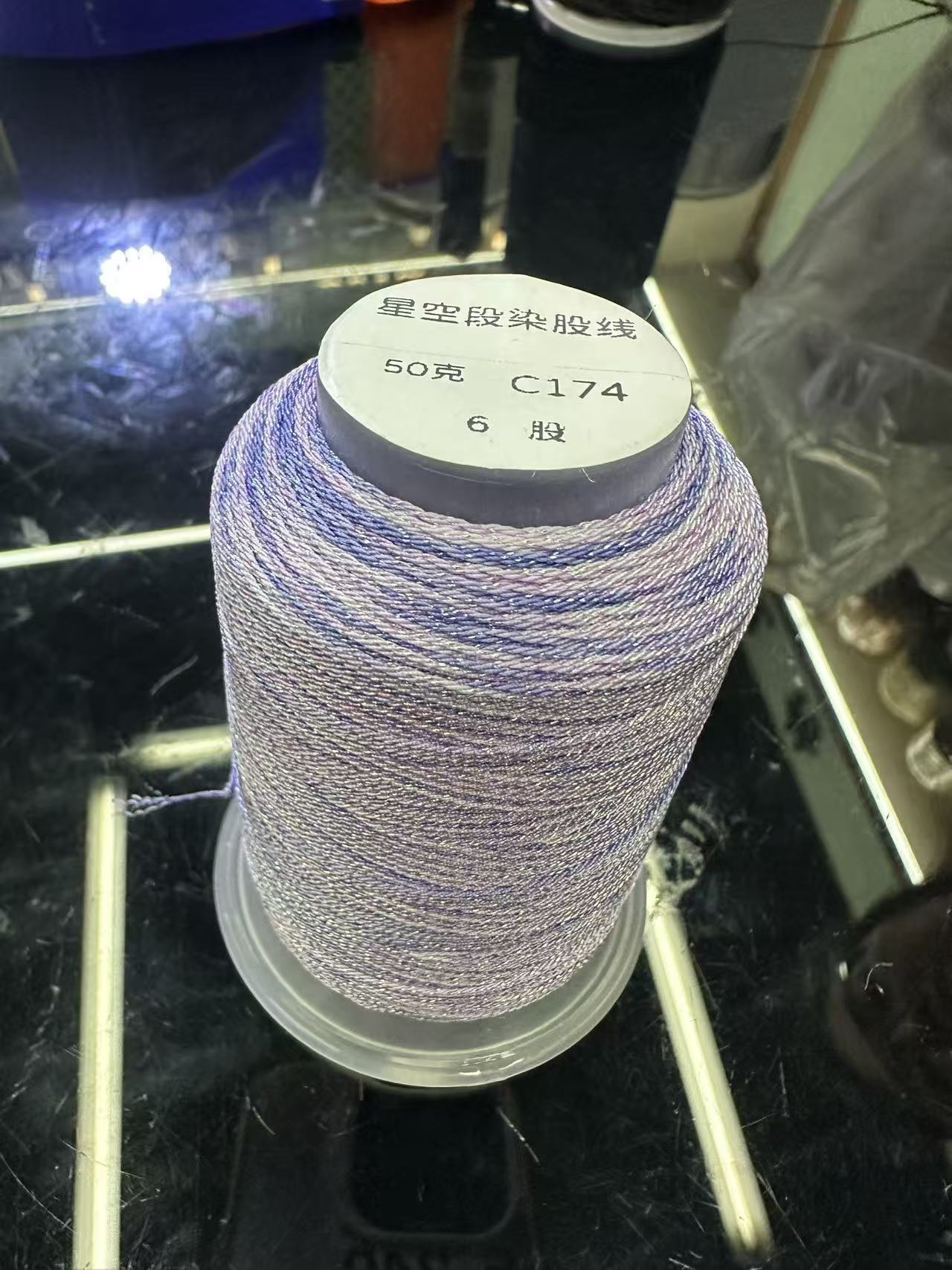 微信图片_20251107141253_38_12