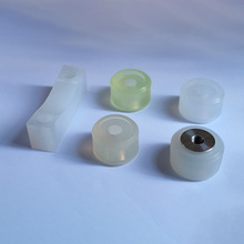 wCz݆ĥw݆iw݆۰݆iwCz݆