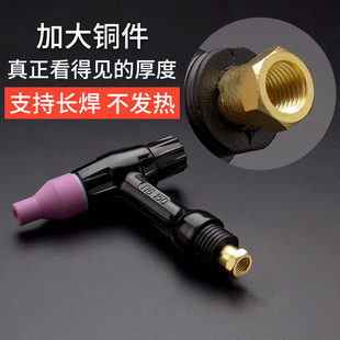 3YV5�廡�����^����廡���C����QQ150A/WP18/26���ѿɏ������z��