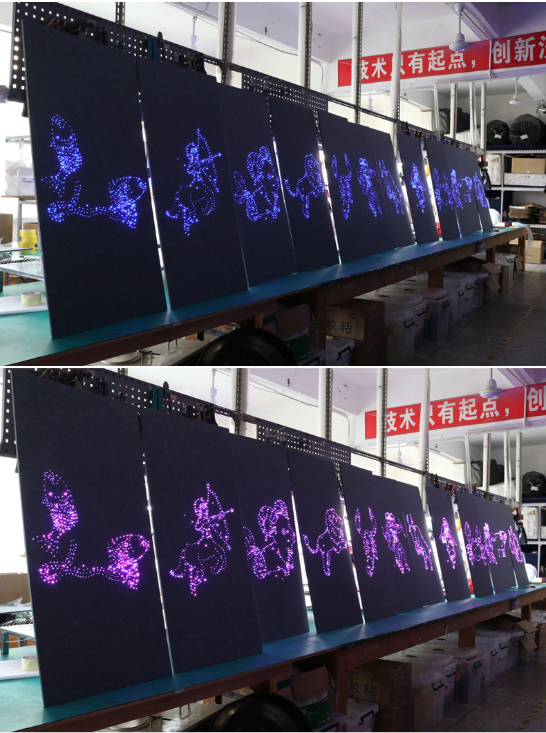 Ӱ������ưɻ��������ǿն�ʮ�������컨�������ǵ����ƹ��˵�