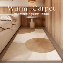 ��ʽ���s�L�߼������Ҵ�߅̺����q�͏dɳ�l������K�״�����̺