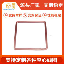 ���������늸о�Ȧ����i�O���о�Б����ĞV�������l�V����