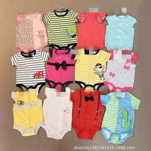 2026�¿�羳؛Դ����ǰ�_�۶������ǹ����B�w������spot goods