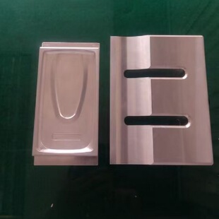 �|ݸ�L������ģ���ܺ��C�߾���