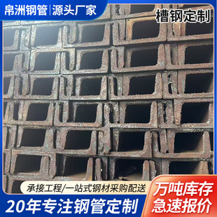 ��䓶��Ɵ�܈U�Ͳ�䓘���֧�o�S������䓽Y����ܹ���ʩ��䓲�