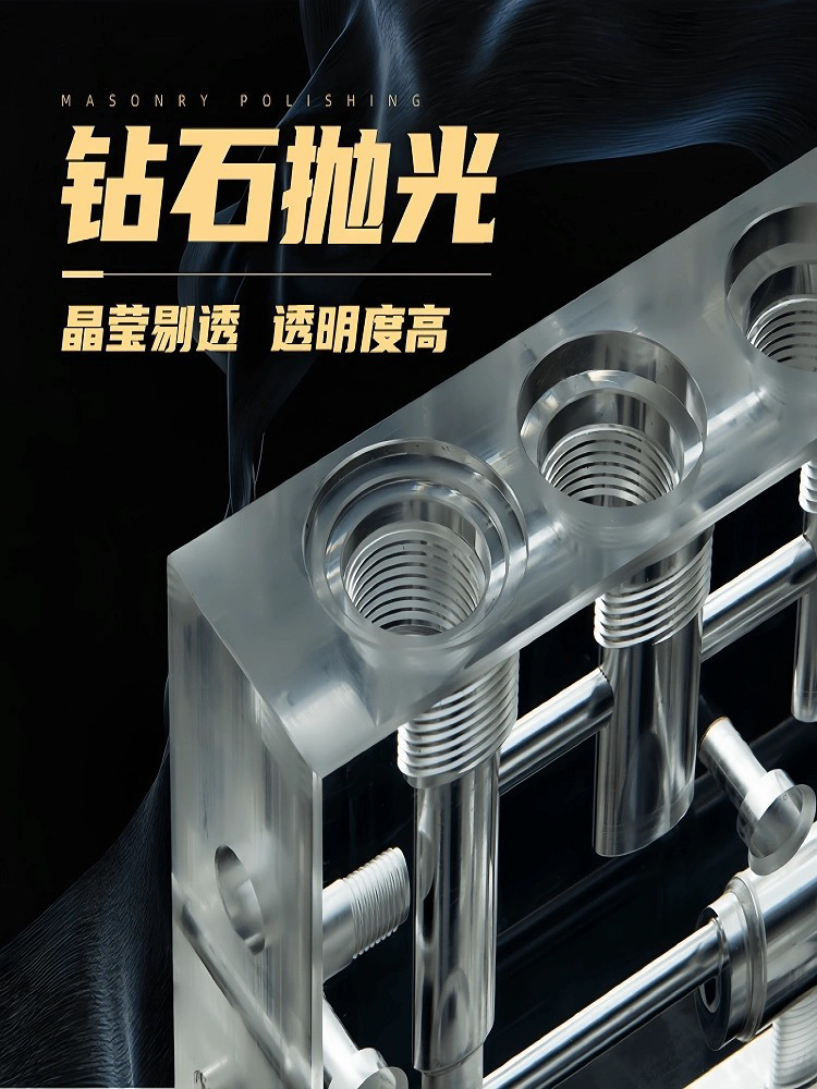 849e3add-e377-4f7c-8016-9f5e0127d610.jpe