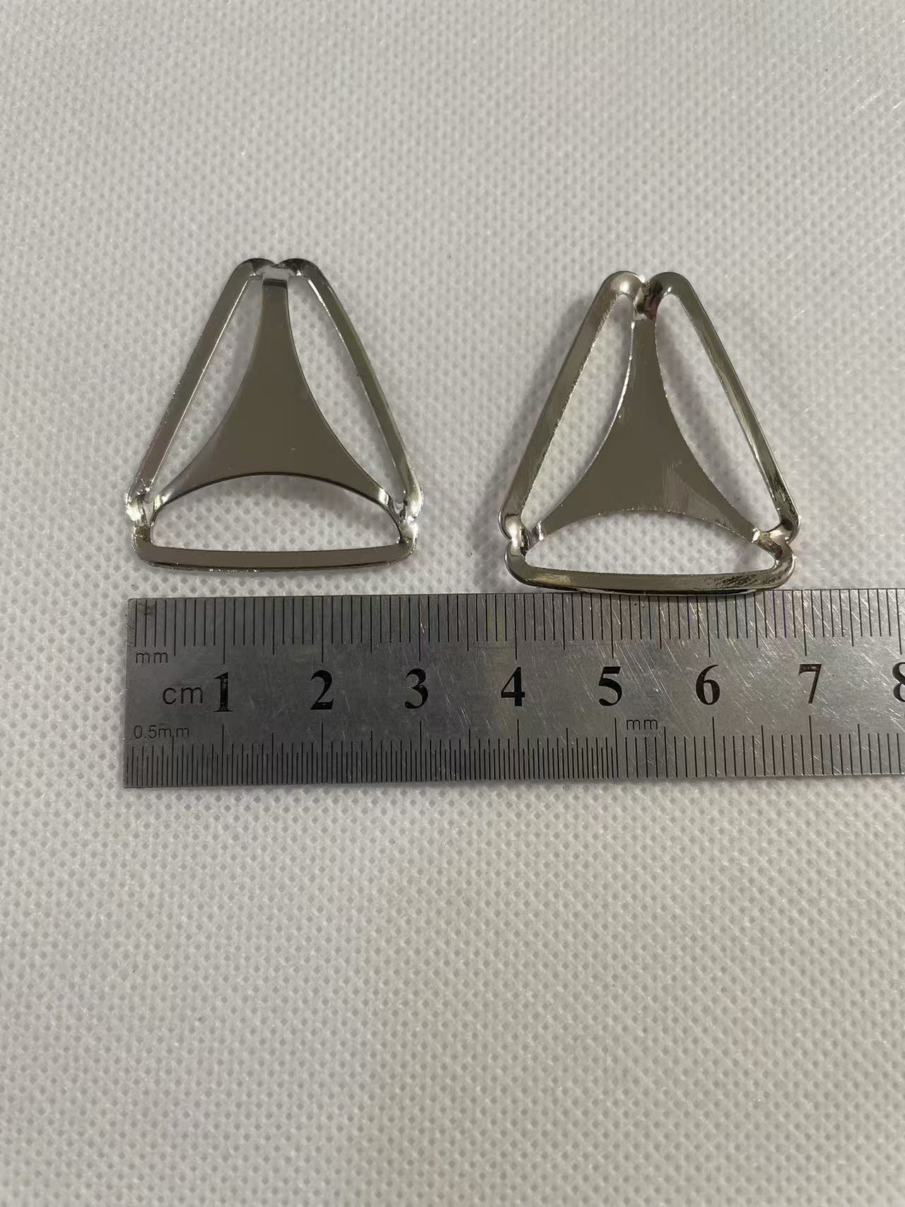 2cc91006-88cb-4e17-9395-27d280