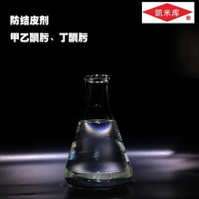 ����ͪ뿡���ͪ�