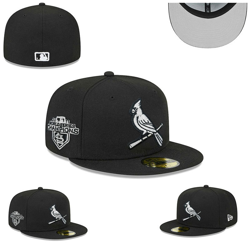 2024 comercio exterior nuevo equipo de béisbol masculino y femenino de LA Dodgers NY gorras de béisbol con tapa completa Baile callejero juvenil gorra de ala ancha