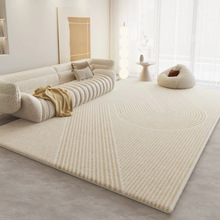 ����q���ÿ͏d���ҵ�̺ins�߼����s�p���L��߅�؉|���̺ɳ�l̺