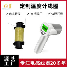 ֱ�N늸о�Ȧ�Ǽ����z늸ЈA�ιǼܾ�Ȧ�y��Ӌ��Ȧ�ض�Ӌ�Б���Ȧ