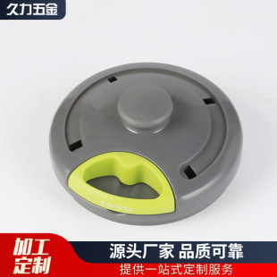 ���Ɠv�����l�l���� ���≺������������в����u�폗��