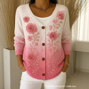 2025�W���羳���R�d����վ�¿�Ů�bӡ�� ë���_���������e