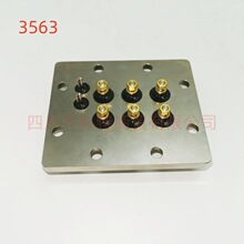 Frascold/��ʿ���ͽ��߰�Z25 106Y Z40 126Y Z50 154Y V30 84Y