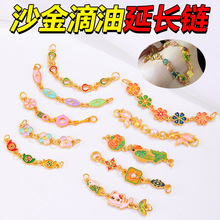 �ɳ��������L朏���ɫ���L�β��ֹ�diy�ִ���朴����Ʒ���