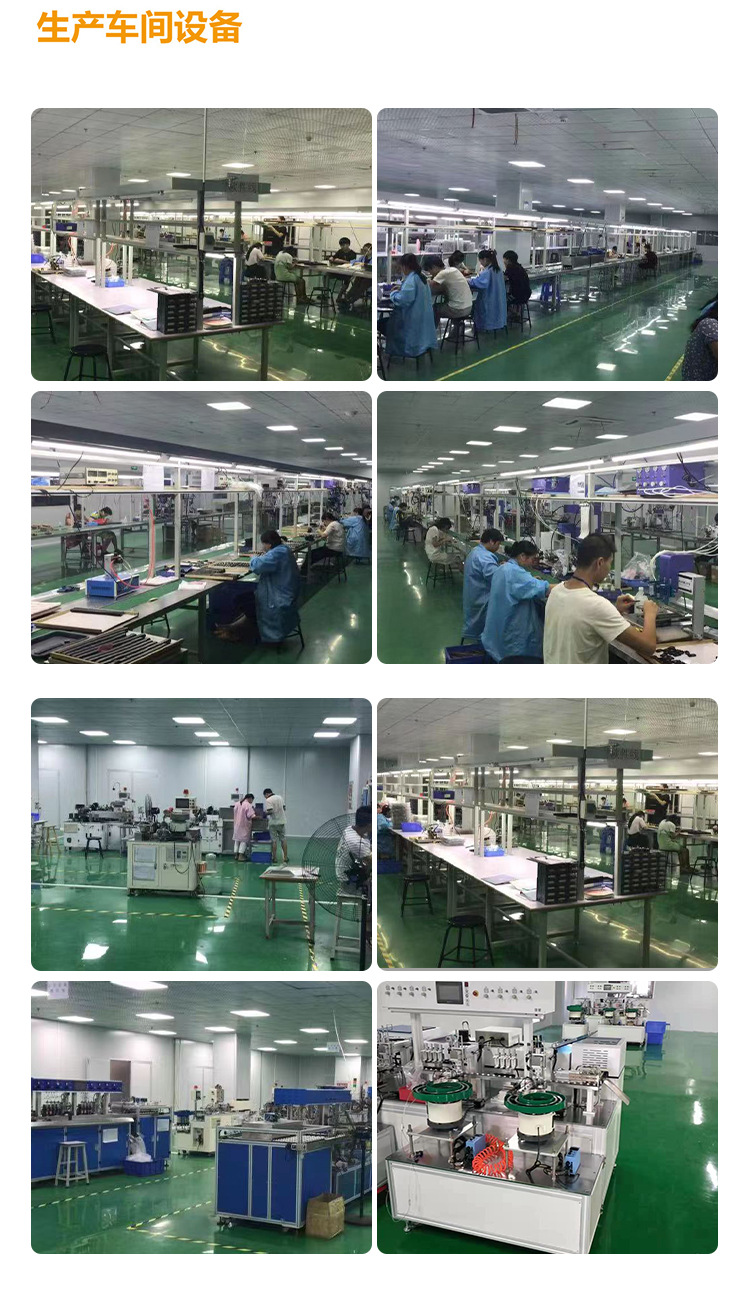 6d35f9d4bc0c6c4d45899e4135337c