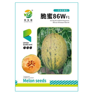 86���ܹϷN���SƤ�����c�W�y�� ���|�ɴ�������۹ϷN�� �����÷N