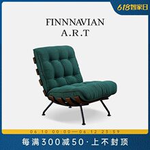 JH112ɳ�l���ӆ��� ���W�͏d�F�����s�Fˇ�������e���OӋ�� �W�t