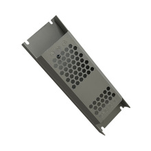 ����LRS-75w�����Դ���l׃���������_�P�ӿ������x���p���⚤