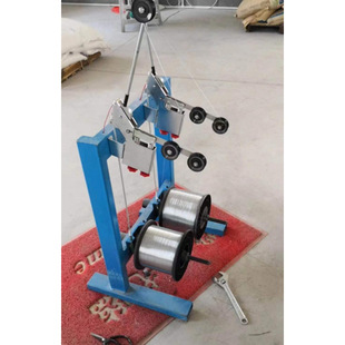 ���z�C�ž��ܶ��^���^���^�������Ԅӻ������C�o�˿Ƽ��ž������P