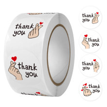 �A�ΰ�ɫ�bY��˺��x�x���N���~�漈���x��ӆُ�̵�YƷ����N
