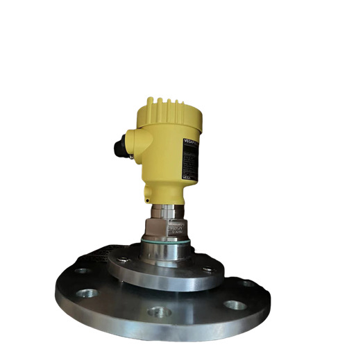 VEGAPULS SR 68雷达物位计 测量范围 0-16000kPa 源头厂家 现货