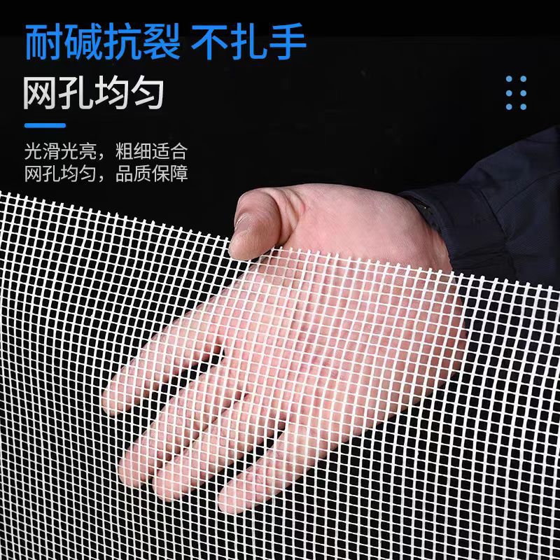 7497b365f991e6ee9e51fbf8a47282