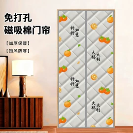 儿童读物;社科生活;四件套