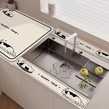 ��ͨ���P���N��̨���ˮ�l�������rˮ�|ϴ�����ˮ�����L�l�|��