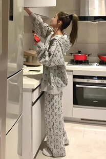 ��mm��a�OӋ�����bŮ����26-300��p�g�Bñ�l���ڿ����ѝ�ɼ���