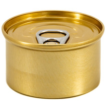 80ml�X�������޲��~��ʳƷ�޸�؛�ɹ��ǹ�������^��޹���