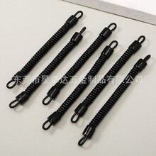 �ߏ����Ϸ��G�������K朰����֙C���K�۲�ɫ�����Ktpu���z�����K